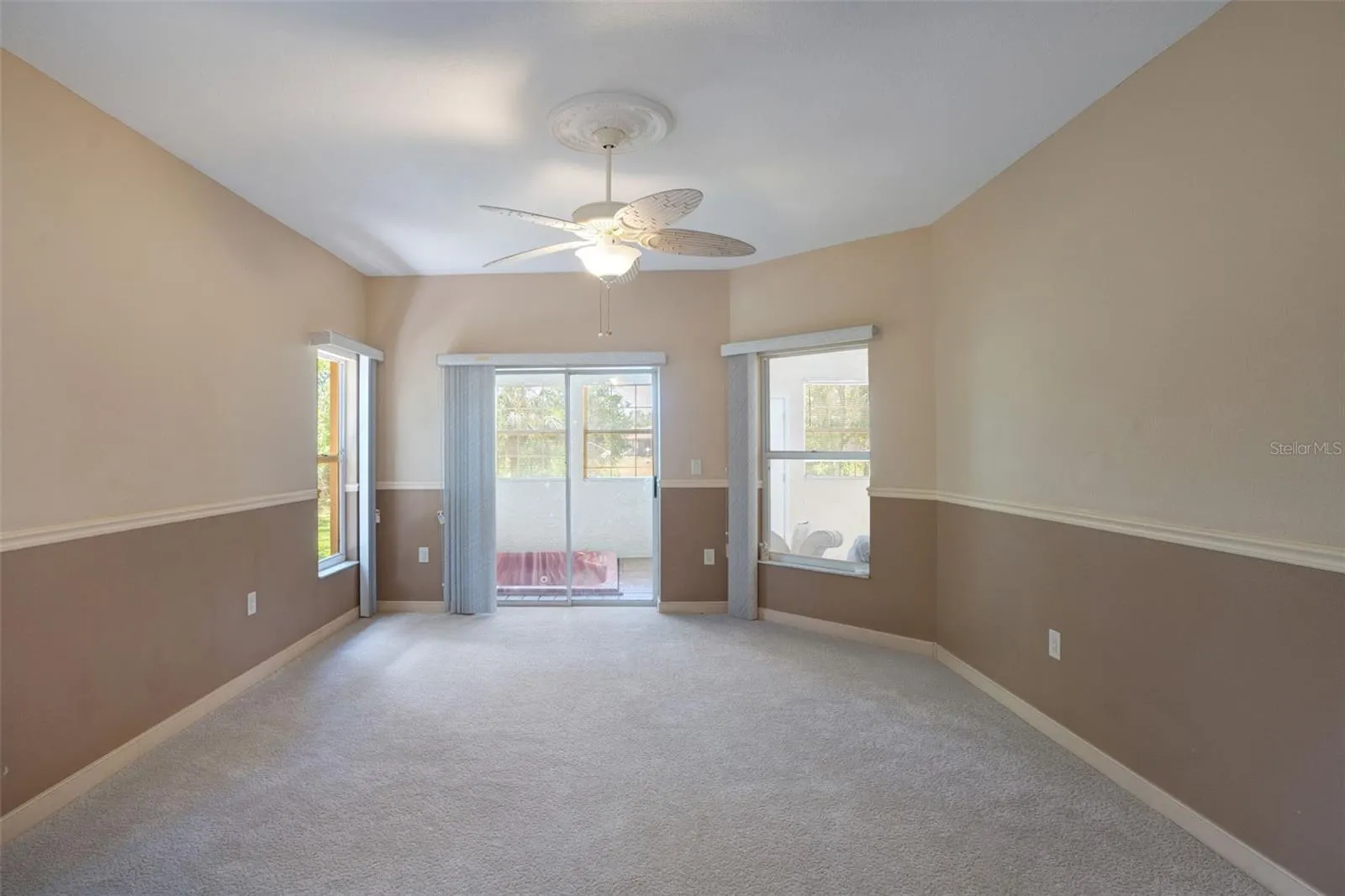 6253 MURIWOOD CT