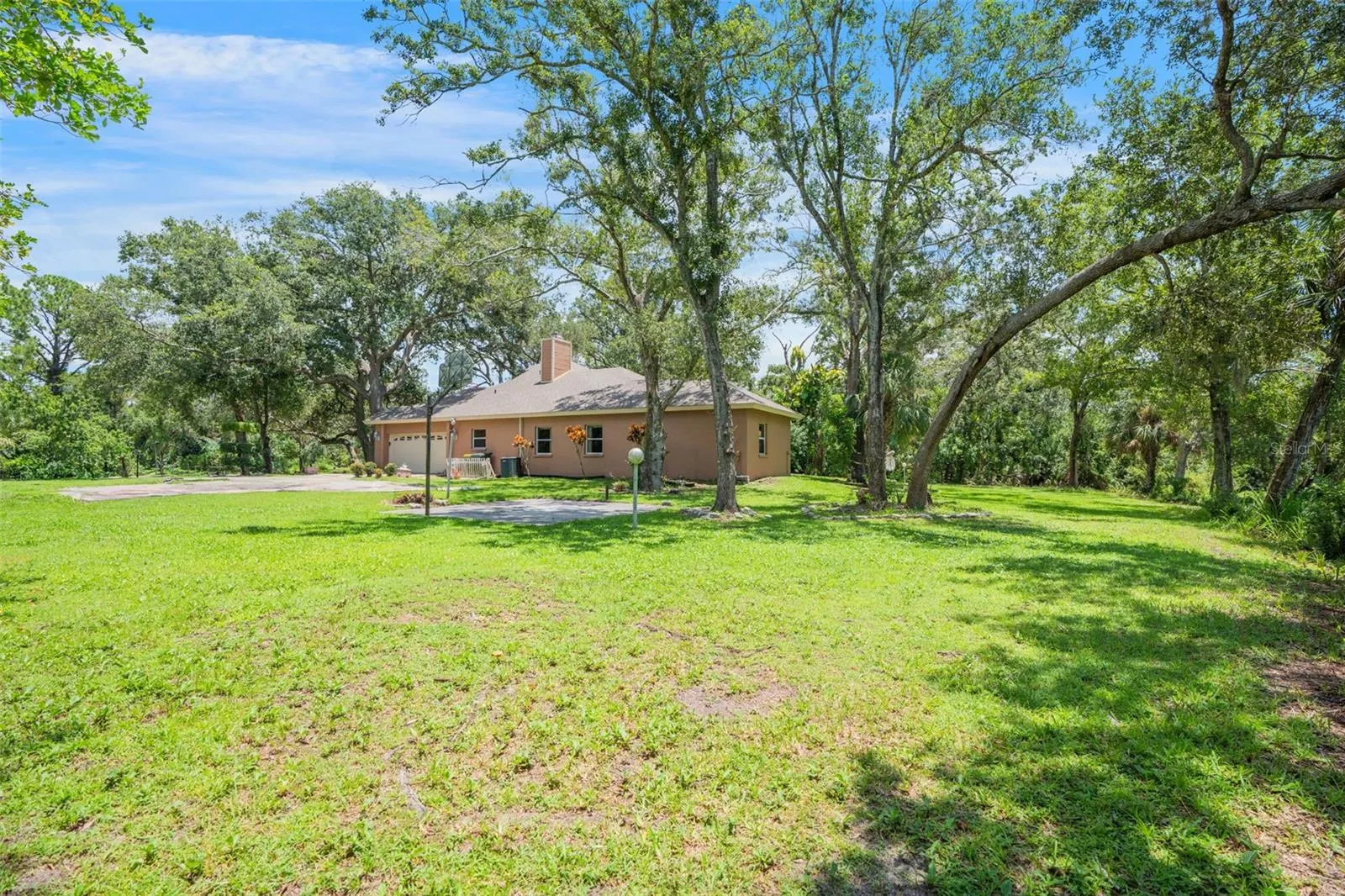 6253 MURIWOOD CT