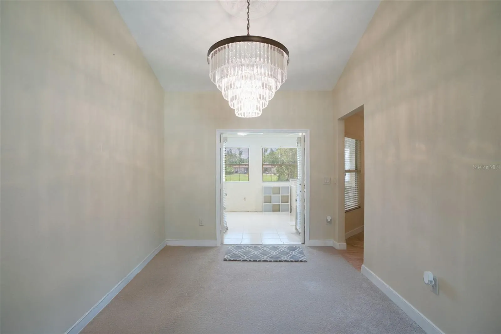 6253 MURIWOOD CT