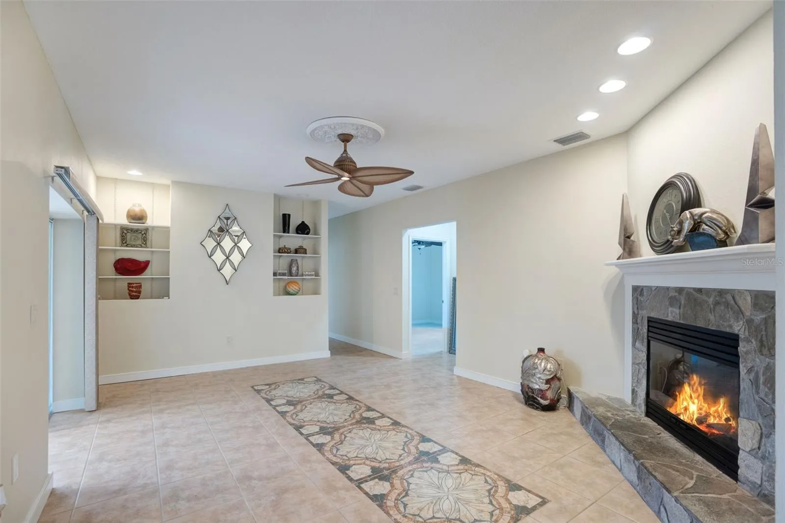 6253 MURIWOOD CT