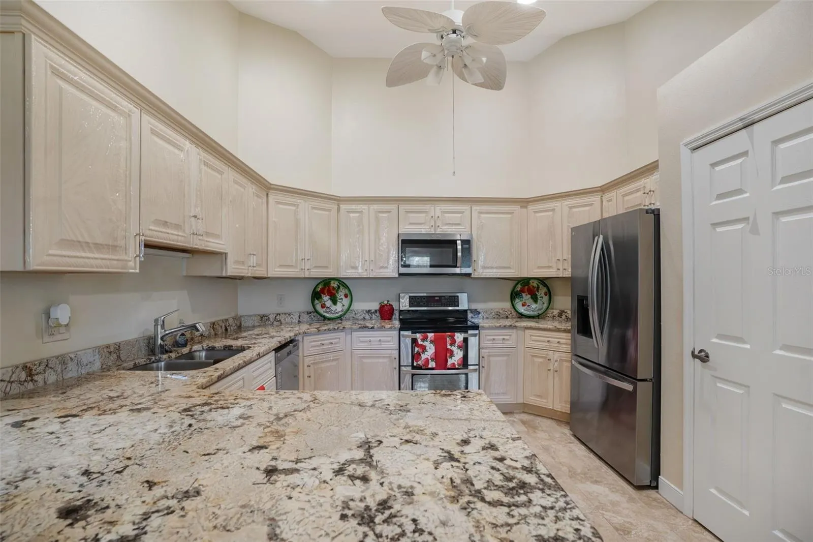 6253 MURIWOOD CT