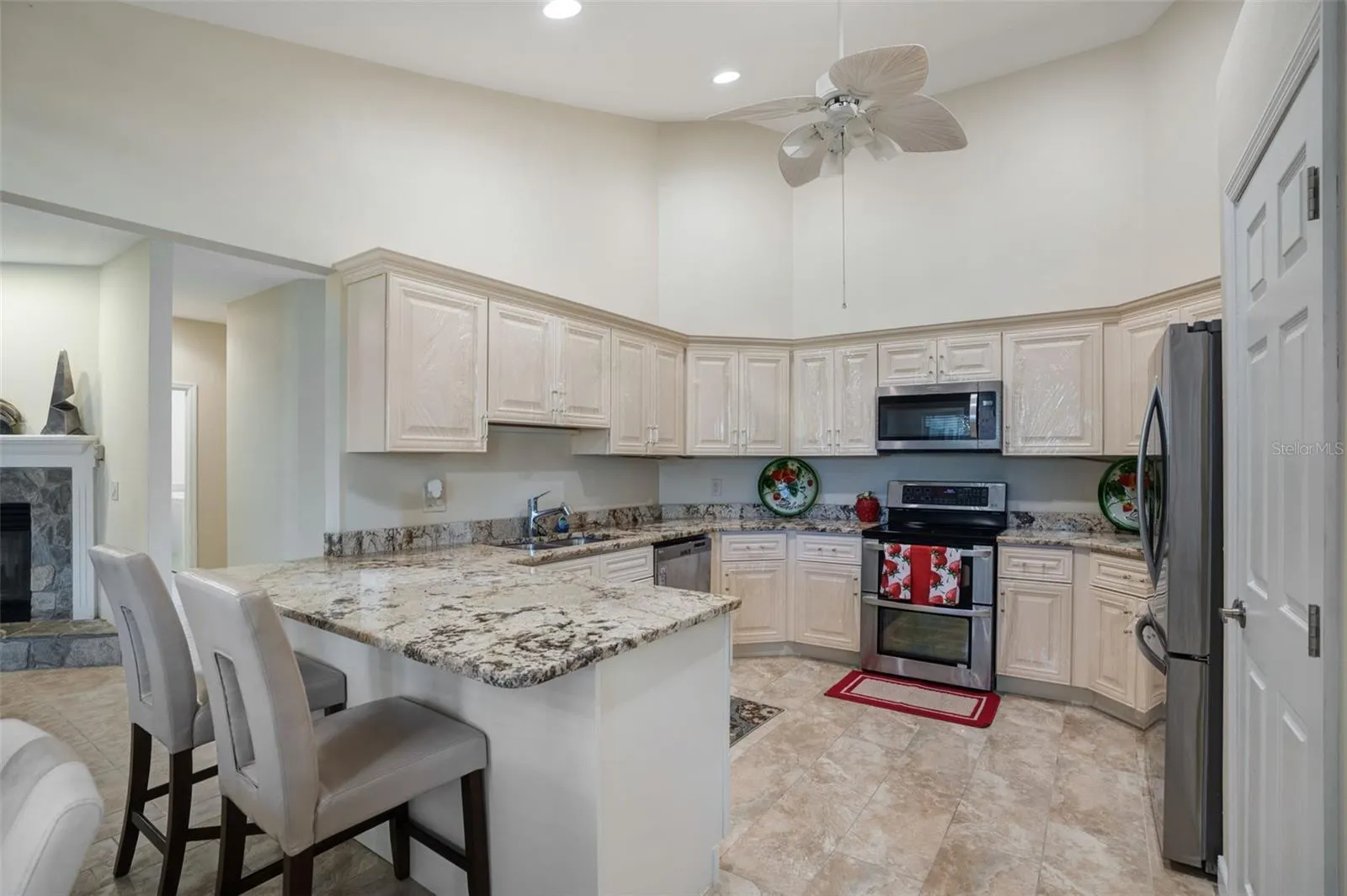 6253 MURIWOOD CT