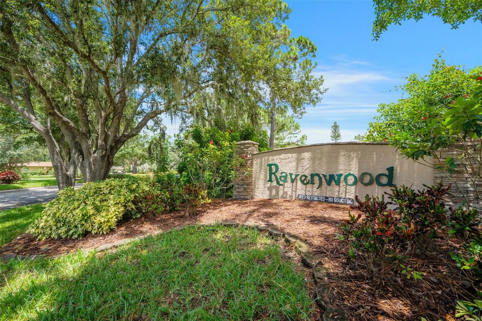 6253 MURIWOOD CT