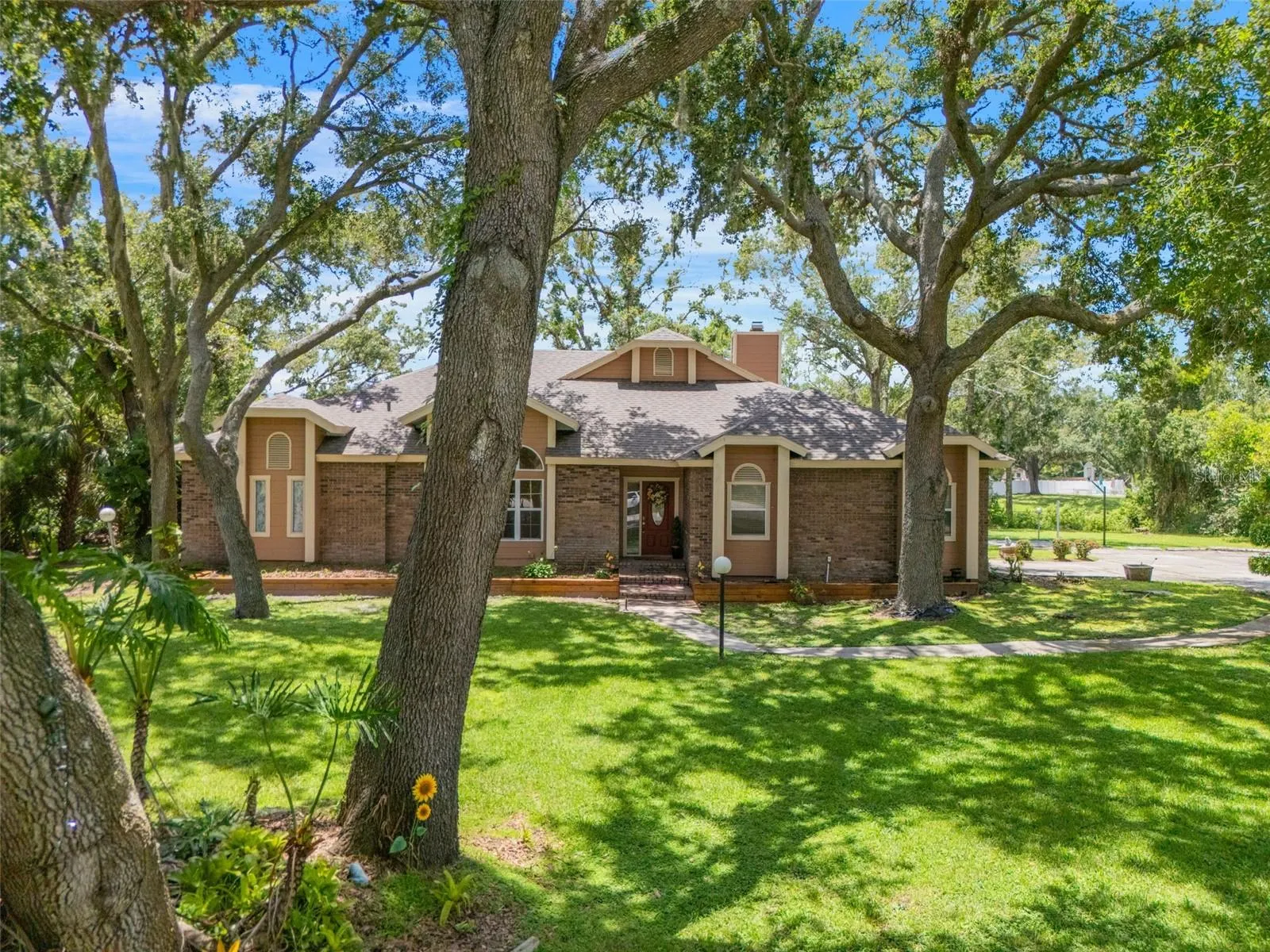 6253 MURIWOOD CT