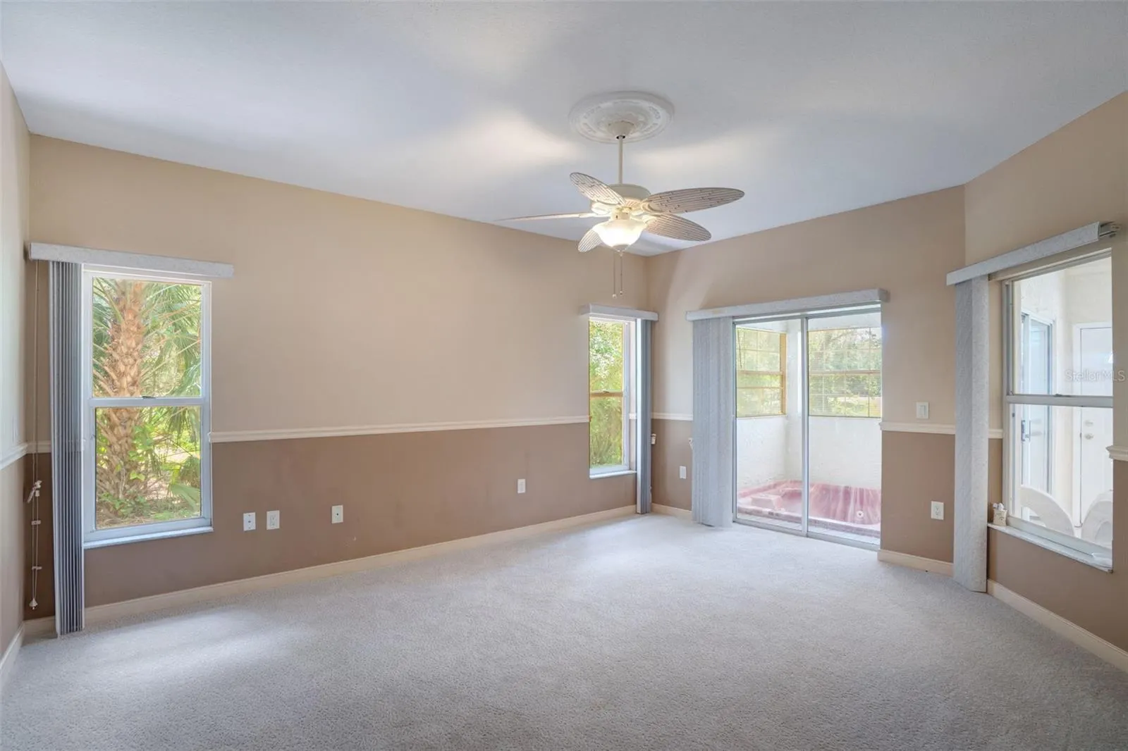 6253 MURIWOOD CT