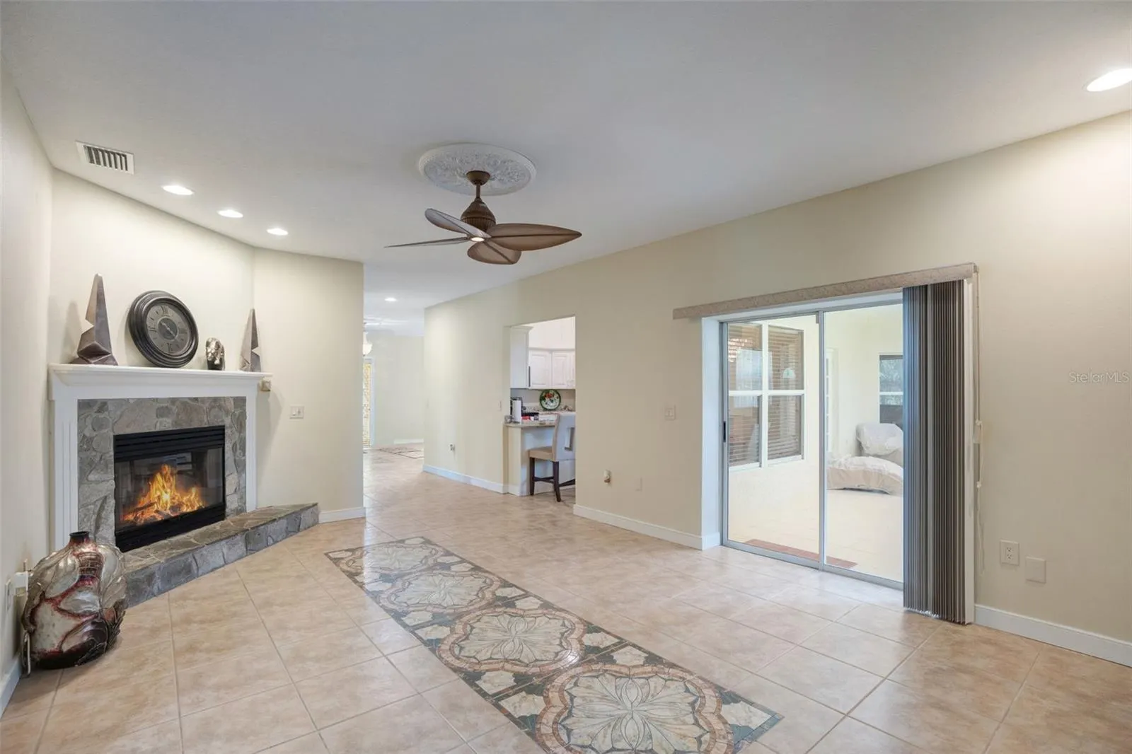 6253 MURIWOOD CT