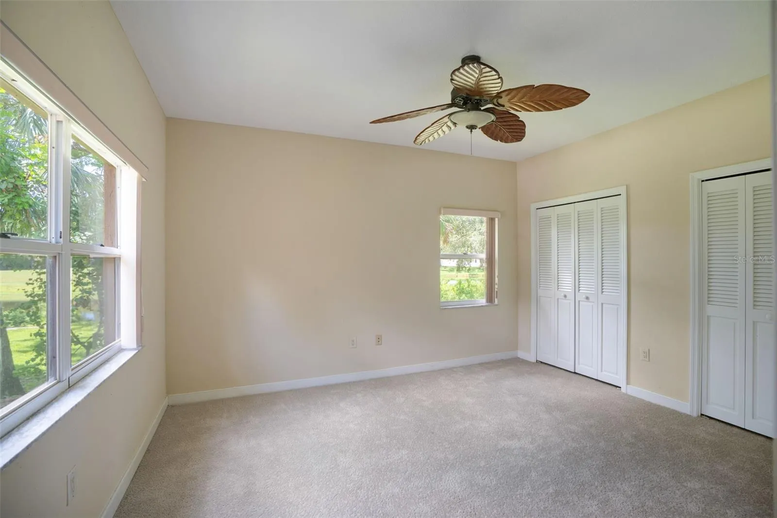 6253 MURIWOOD CT