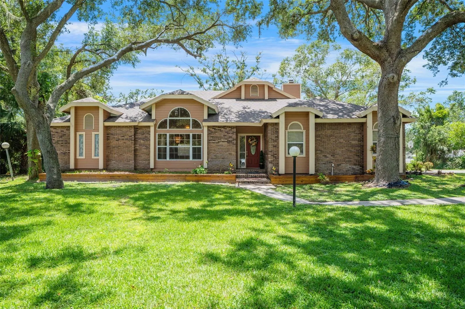 6253 MURIWOOD CT