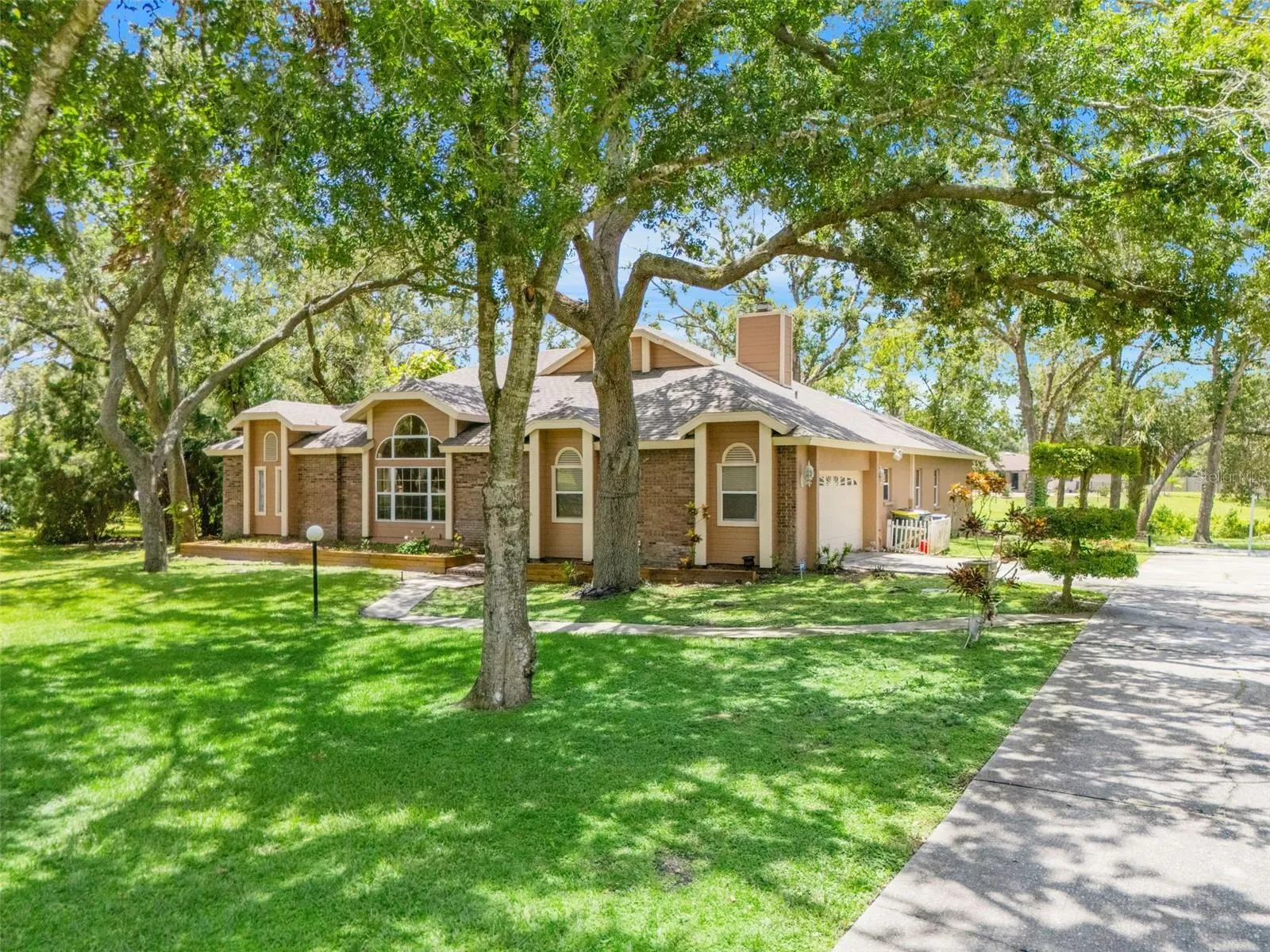 6253 MURIWOOD CT