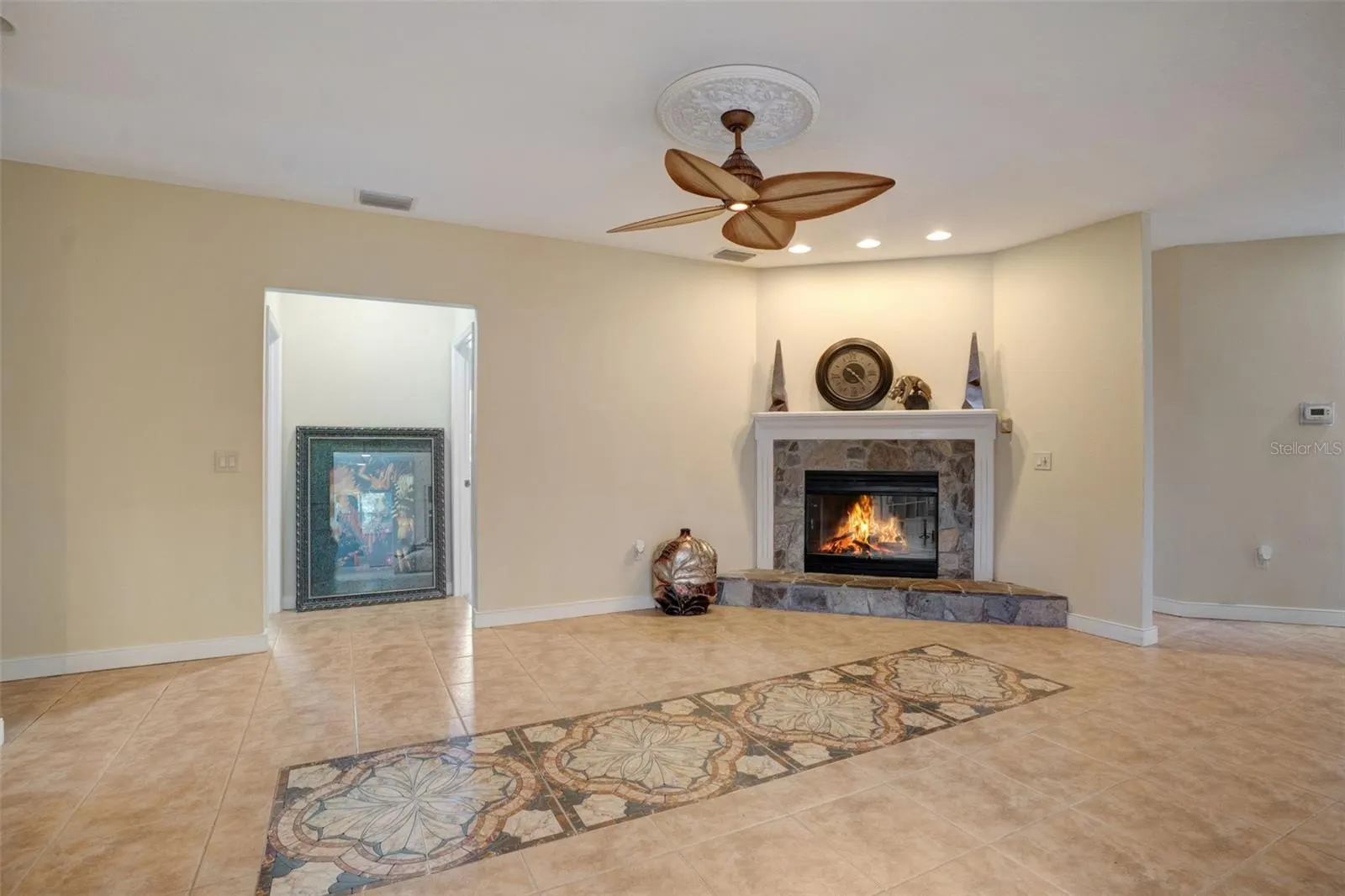 6253 MURIWOOD CT