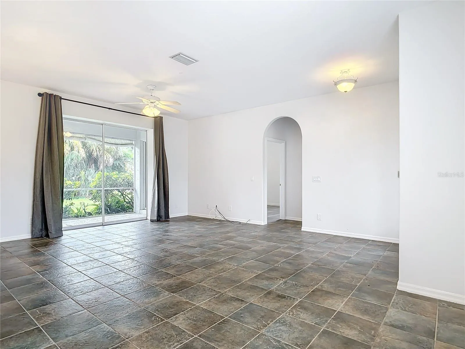 3797 ACORN ST