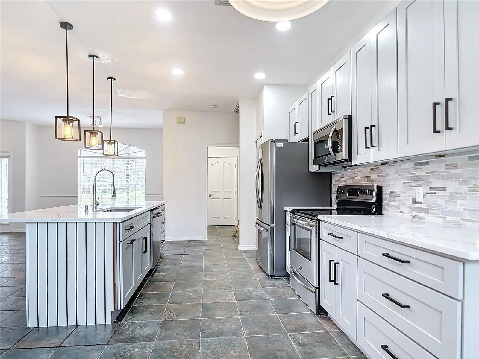 3797 ACORN ST