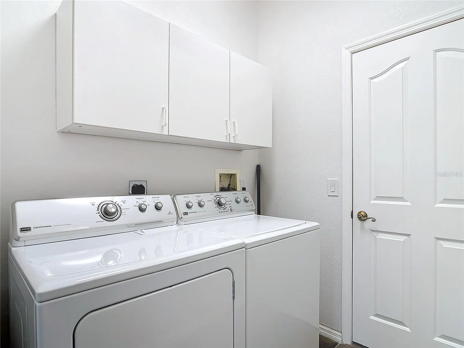 3797 ACORN ST
