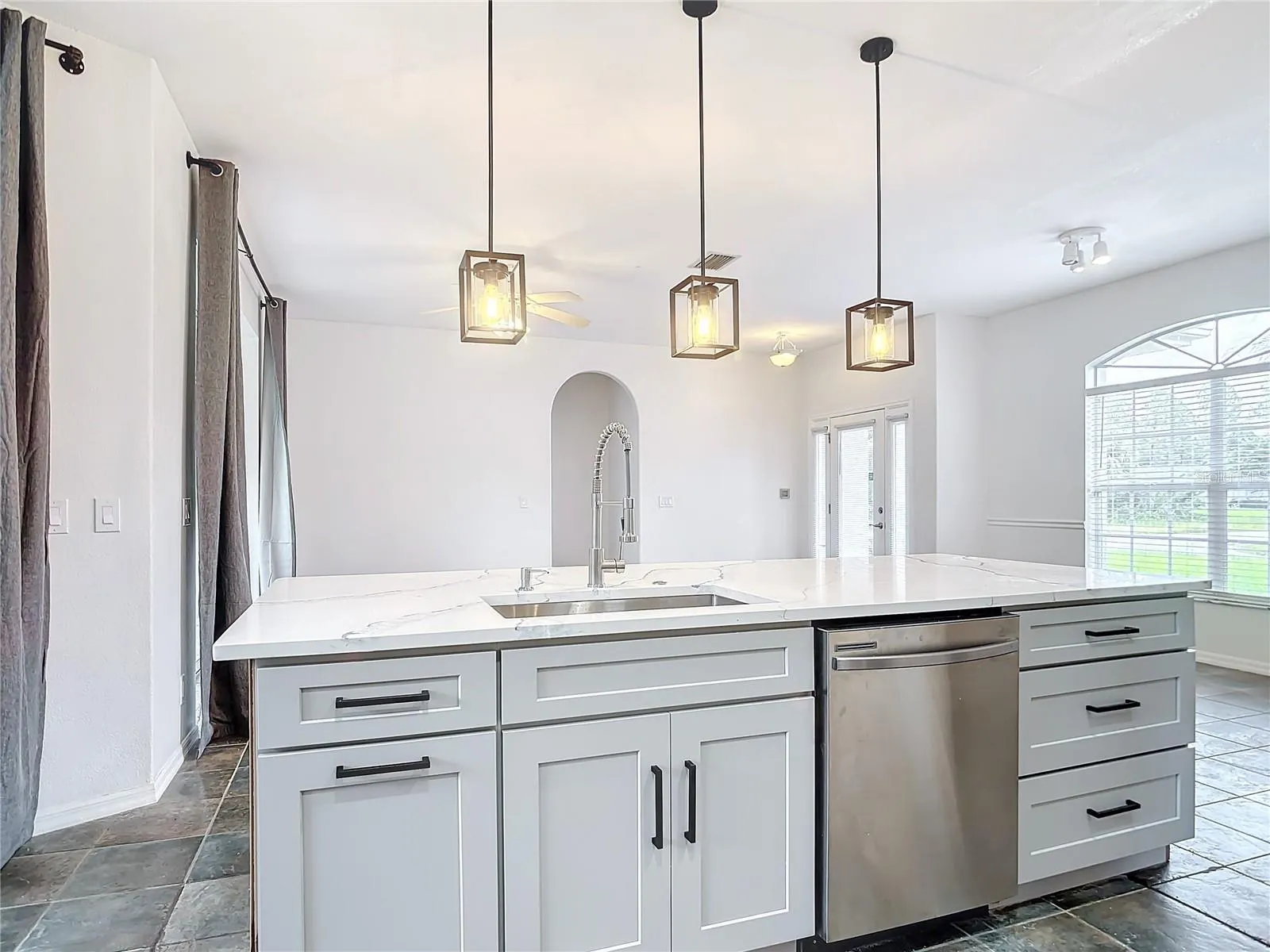 3797 ACORN ST
