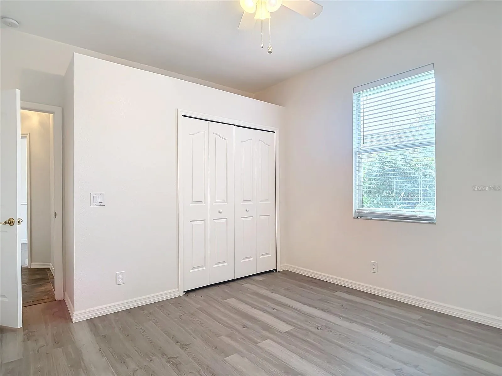 3797 ACORN ST