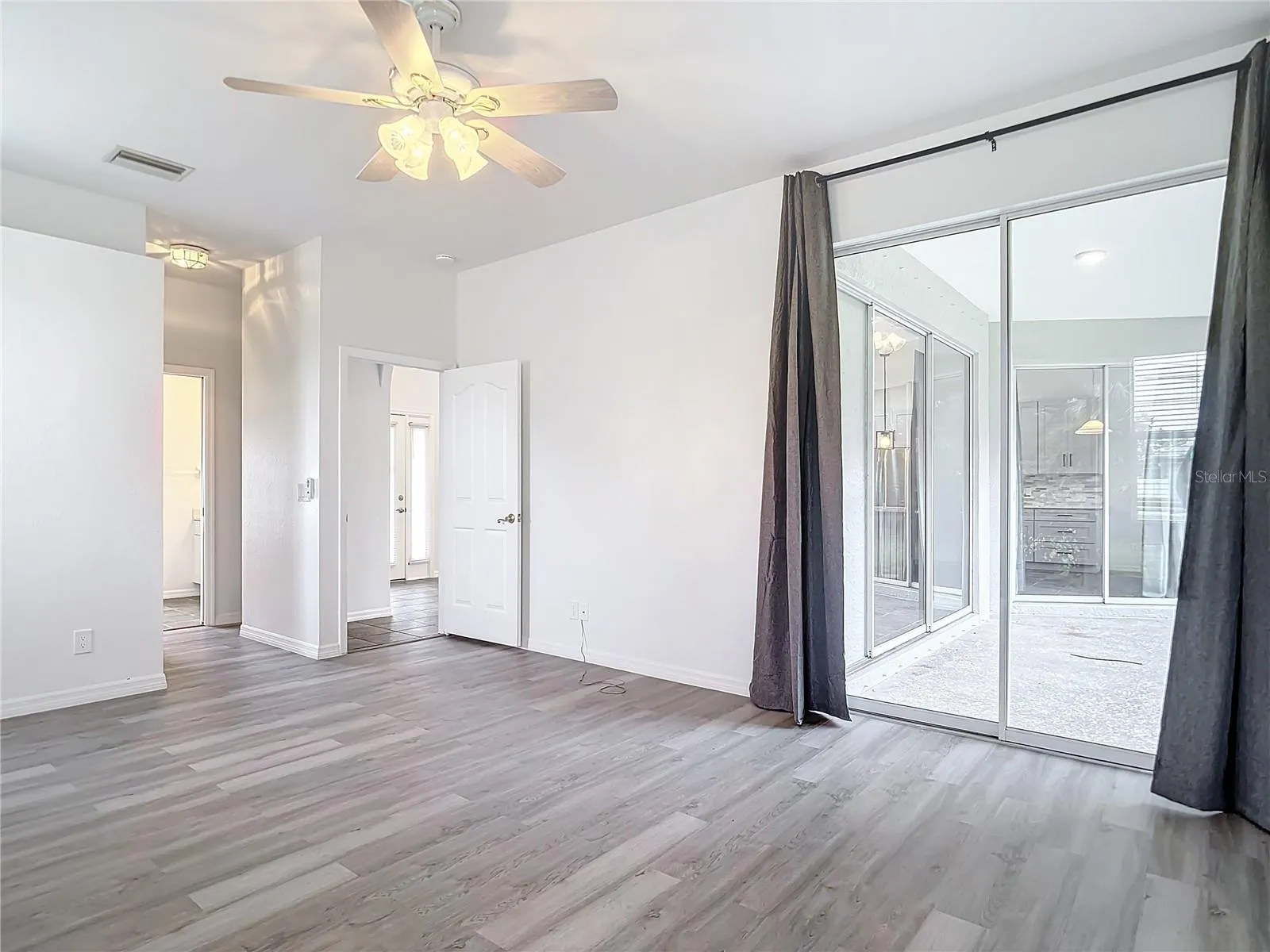 3797 ACORN ST