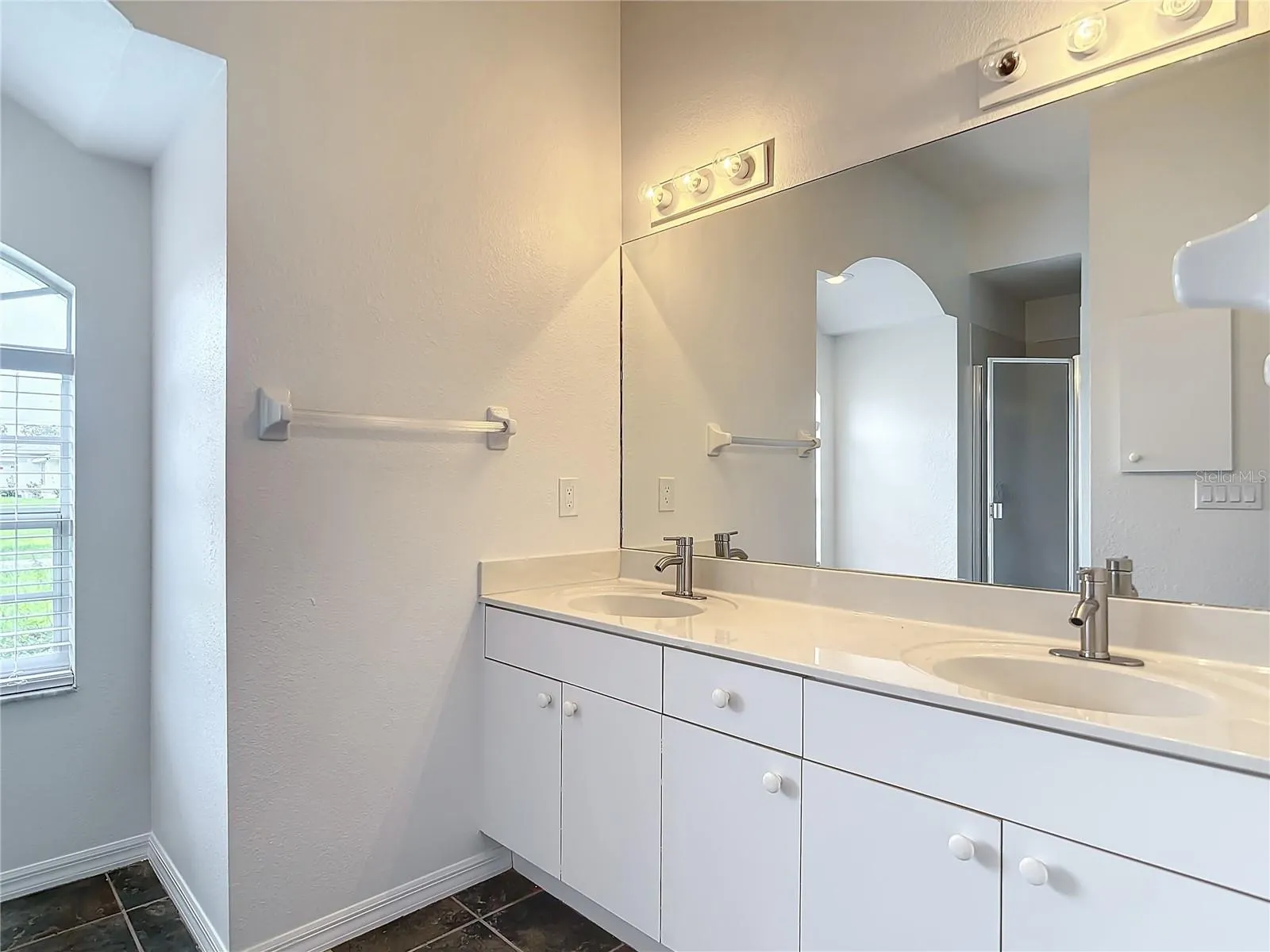 3797 ACORN ST