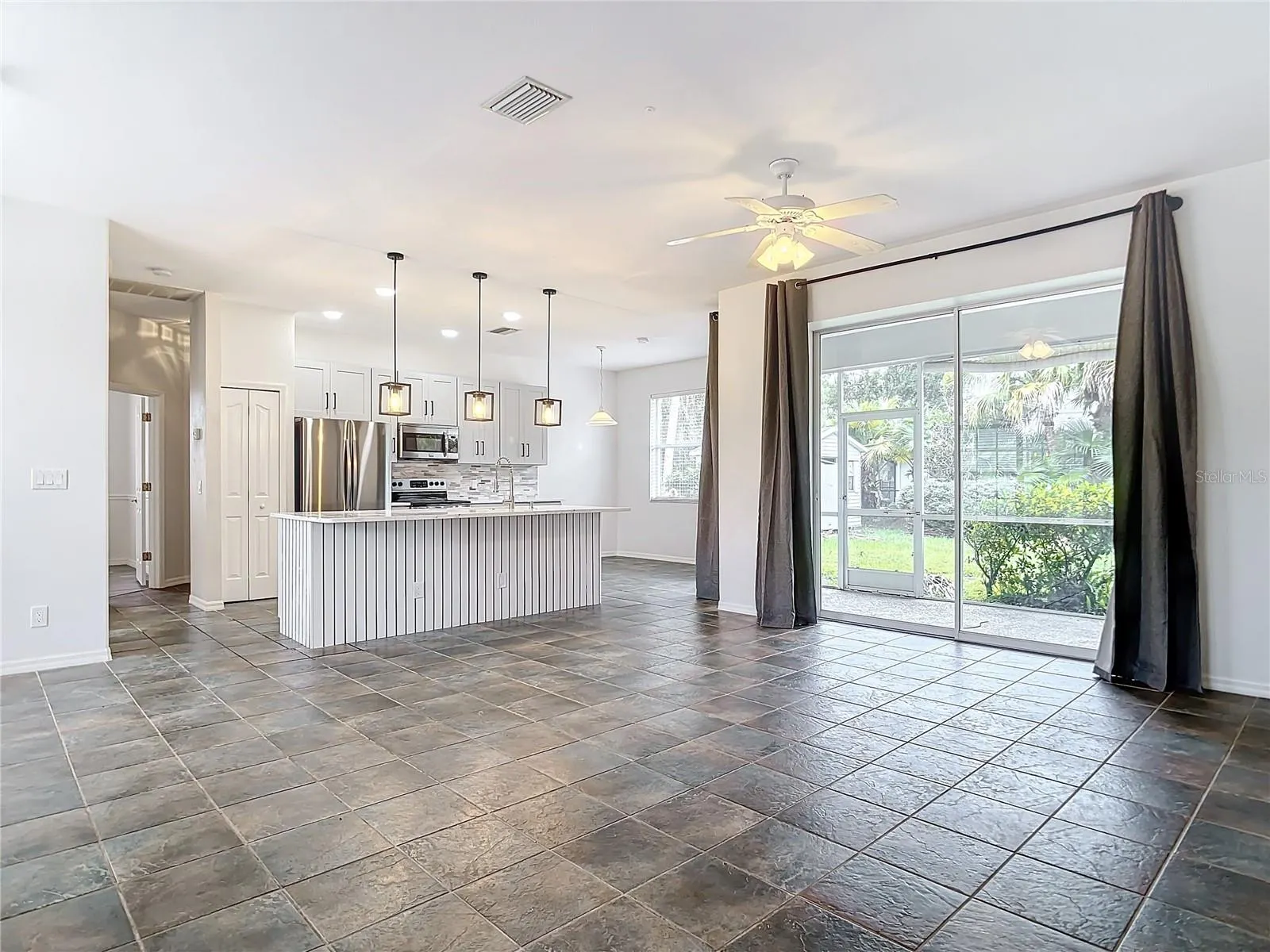 3797 ACORN ST
