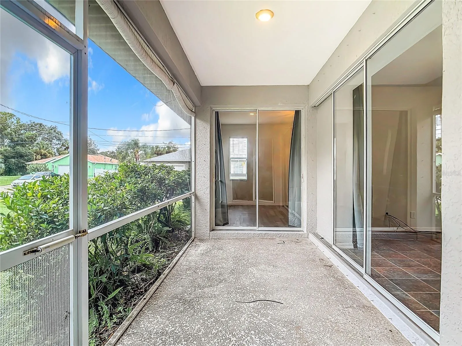 3797 ACORN ST
