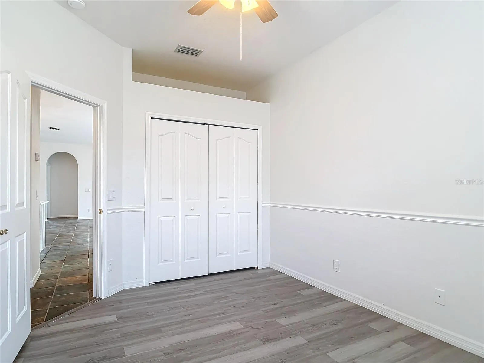 3797 ACORN ST