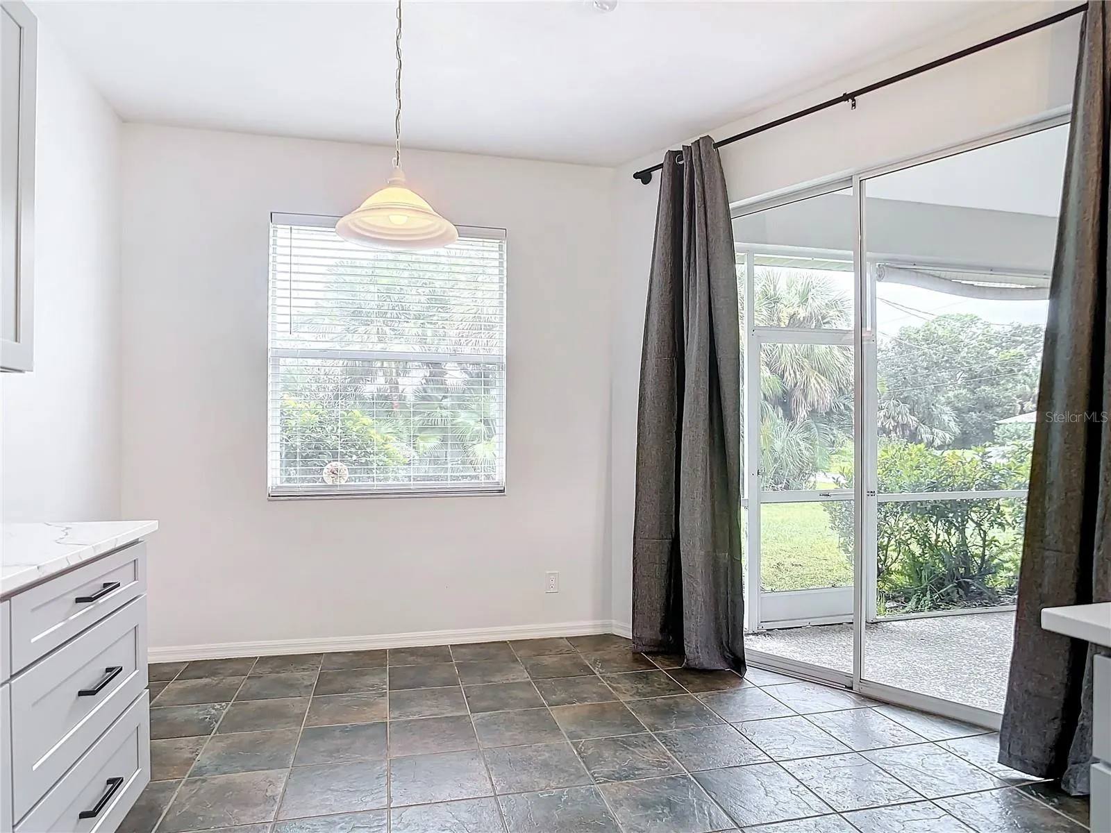 3797 ACORN ST