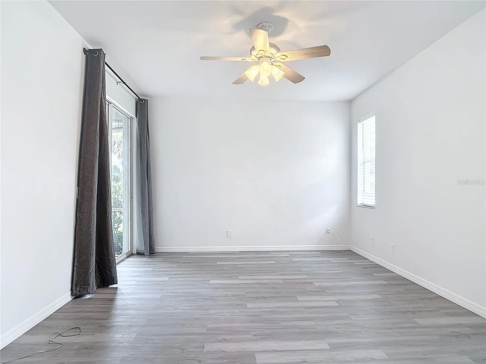 3797 ACORN ST