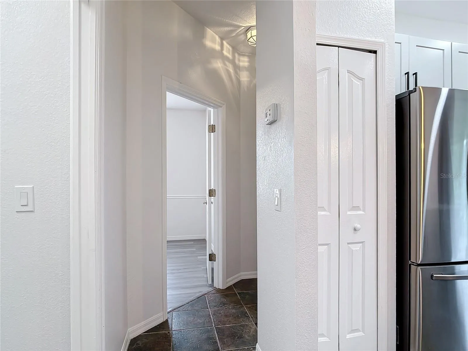 3797 ACORN ST