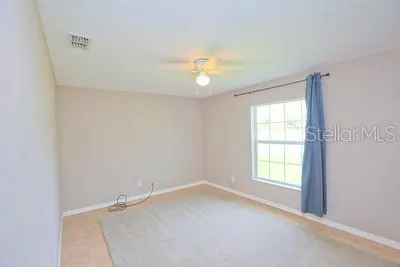 2251 MEETZE ST