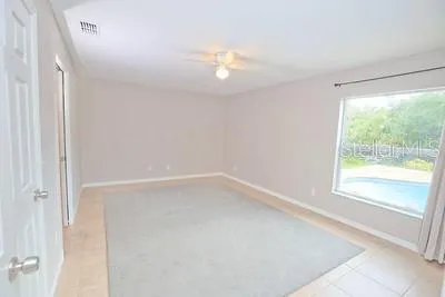 2251 MEETZE ST