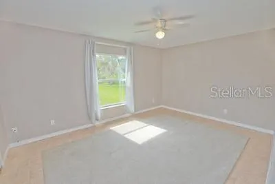 2251 MEETZE ST
