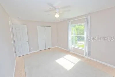 2251 MEETZE ST