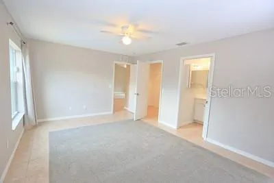 2251 MEETZE ST