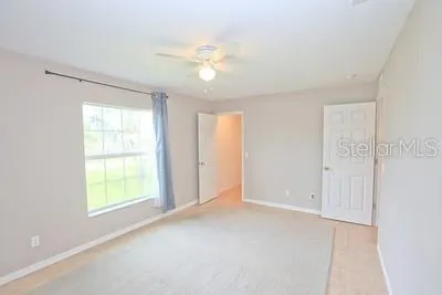 2251 MEETZE ST
