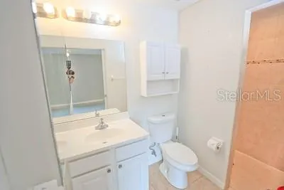 2251 MEETZE ST