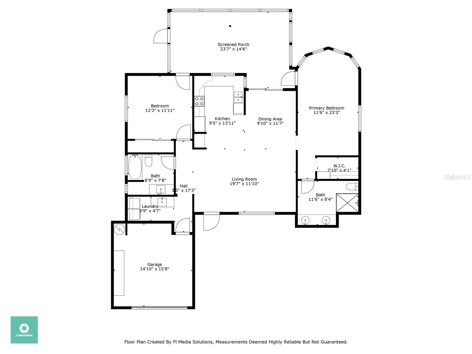 6841 ROXBURY DR