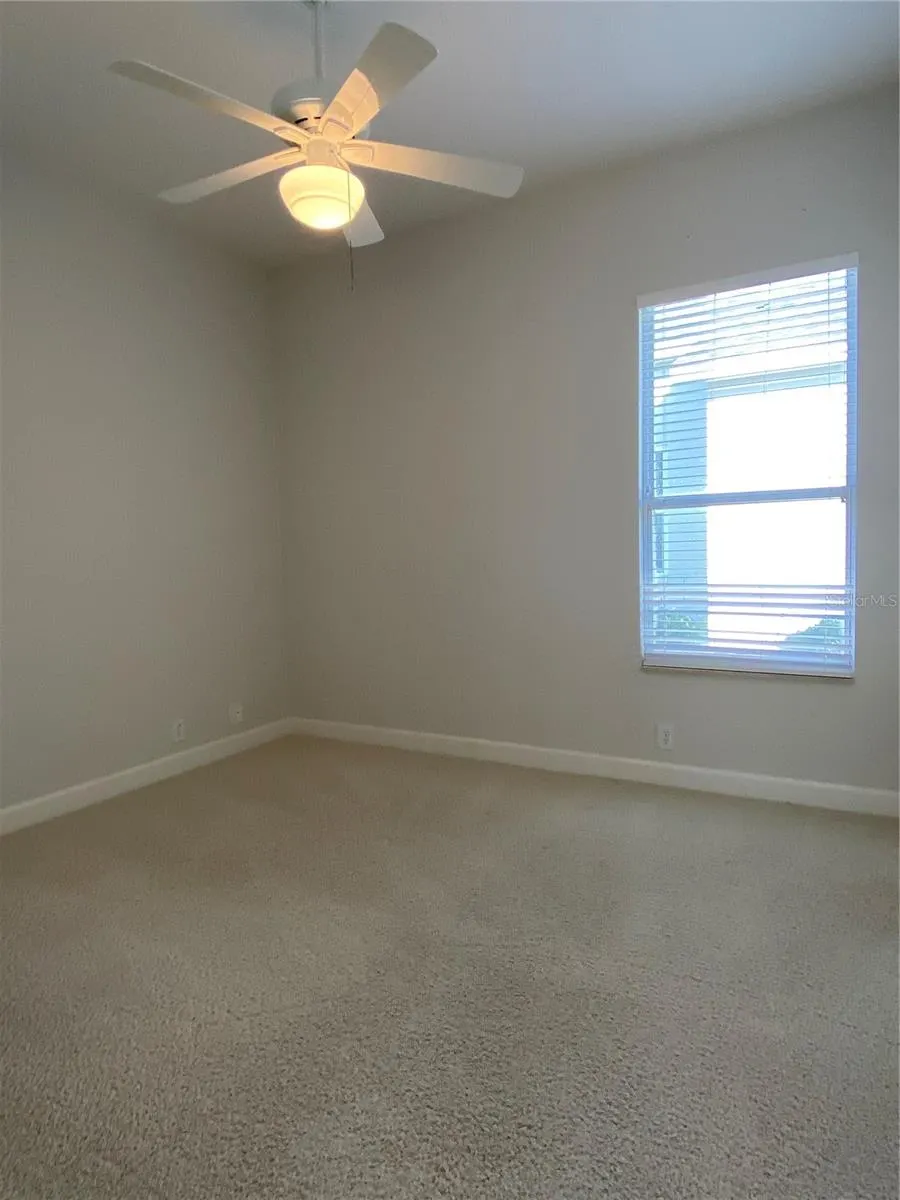3807 2ND DR NE