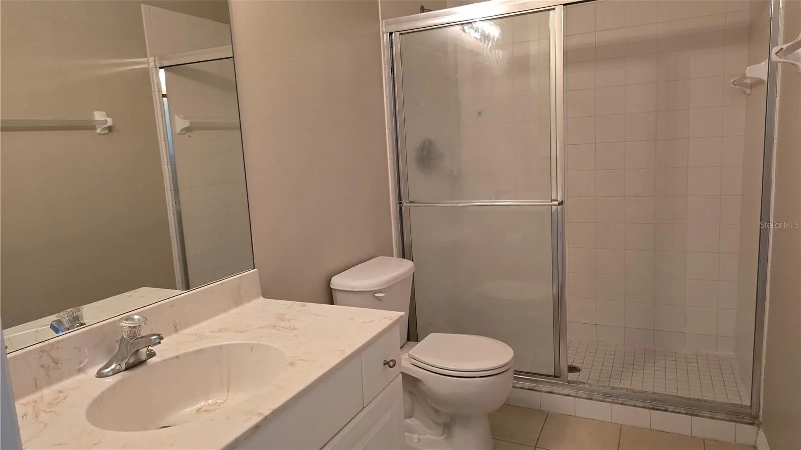 3005 PALMETTO OAK DR #102, #102