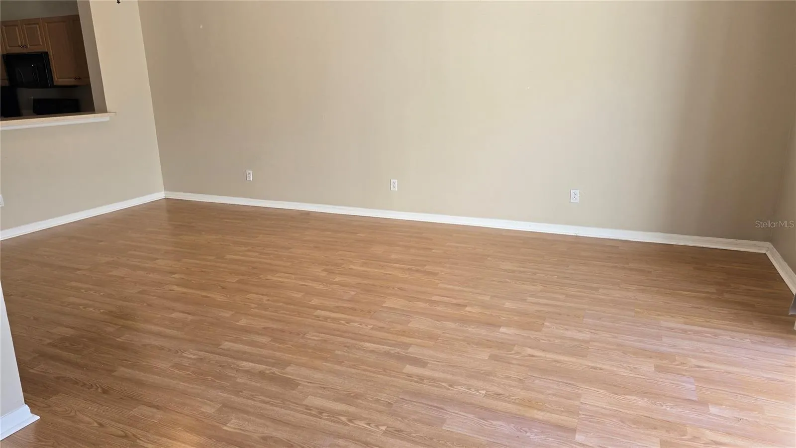 3005 PALMETTO OAK DR #102, #102
