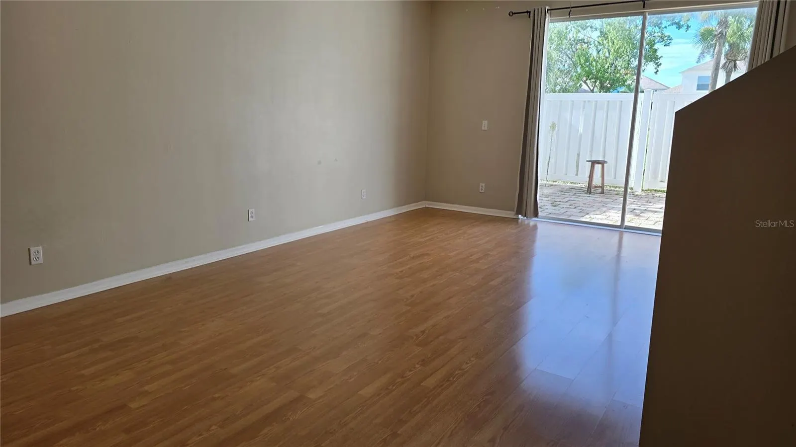 3005 PALMETTO OAK DR #102, #102