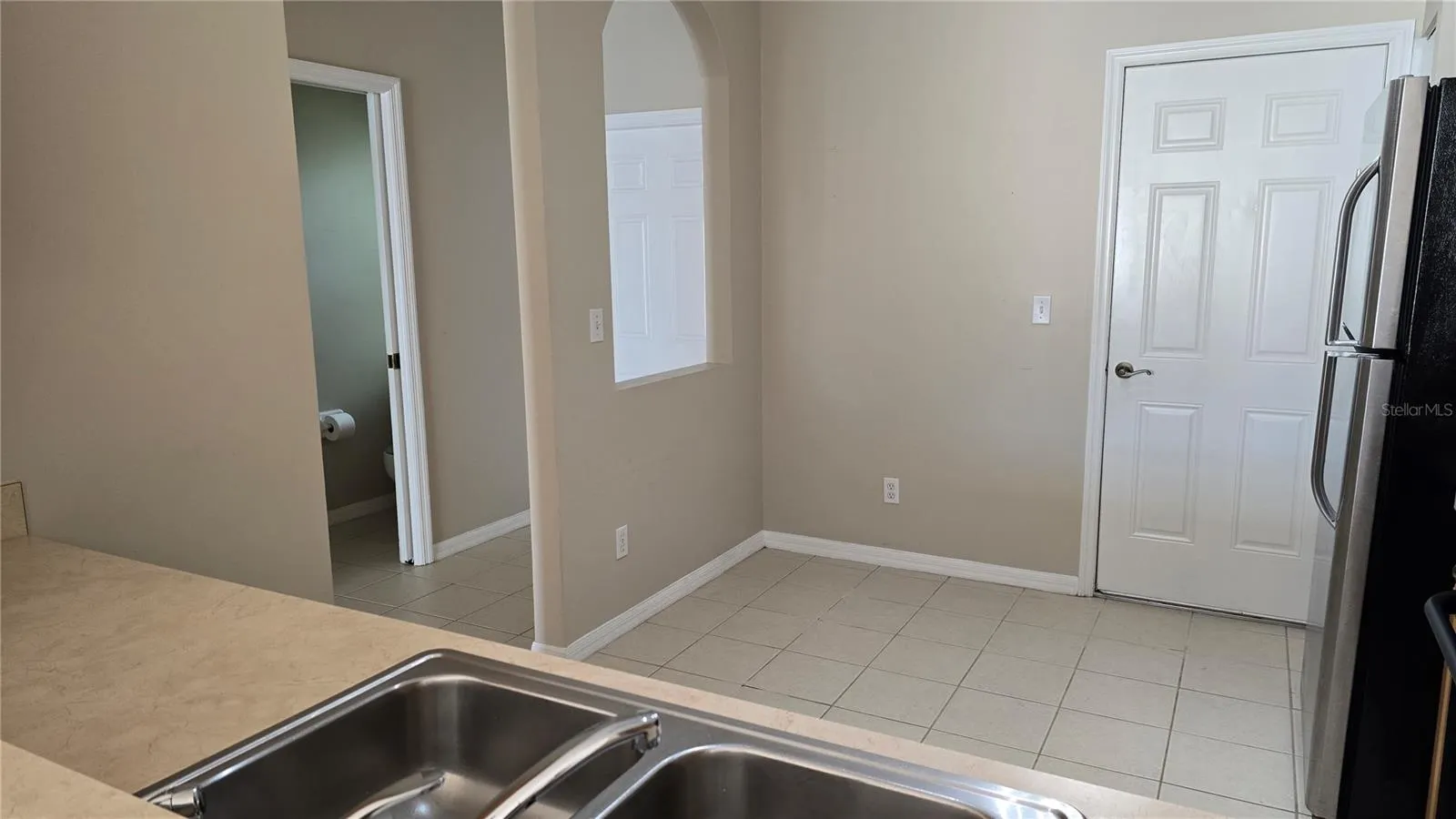 3005 PALMETTO OAK DR #102, #102
