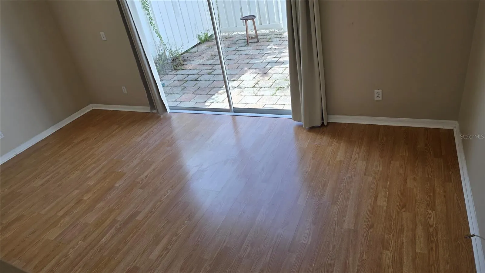 3005 PALMETTO OAK DR #102, #102