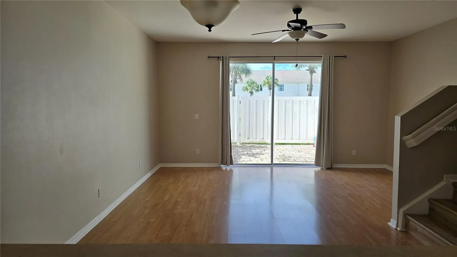 3005 PALMETTO OAK DR #102, #102
