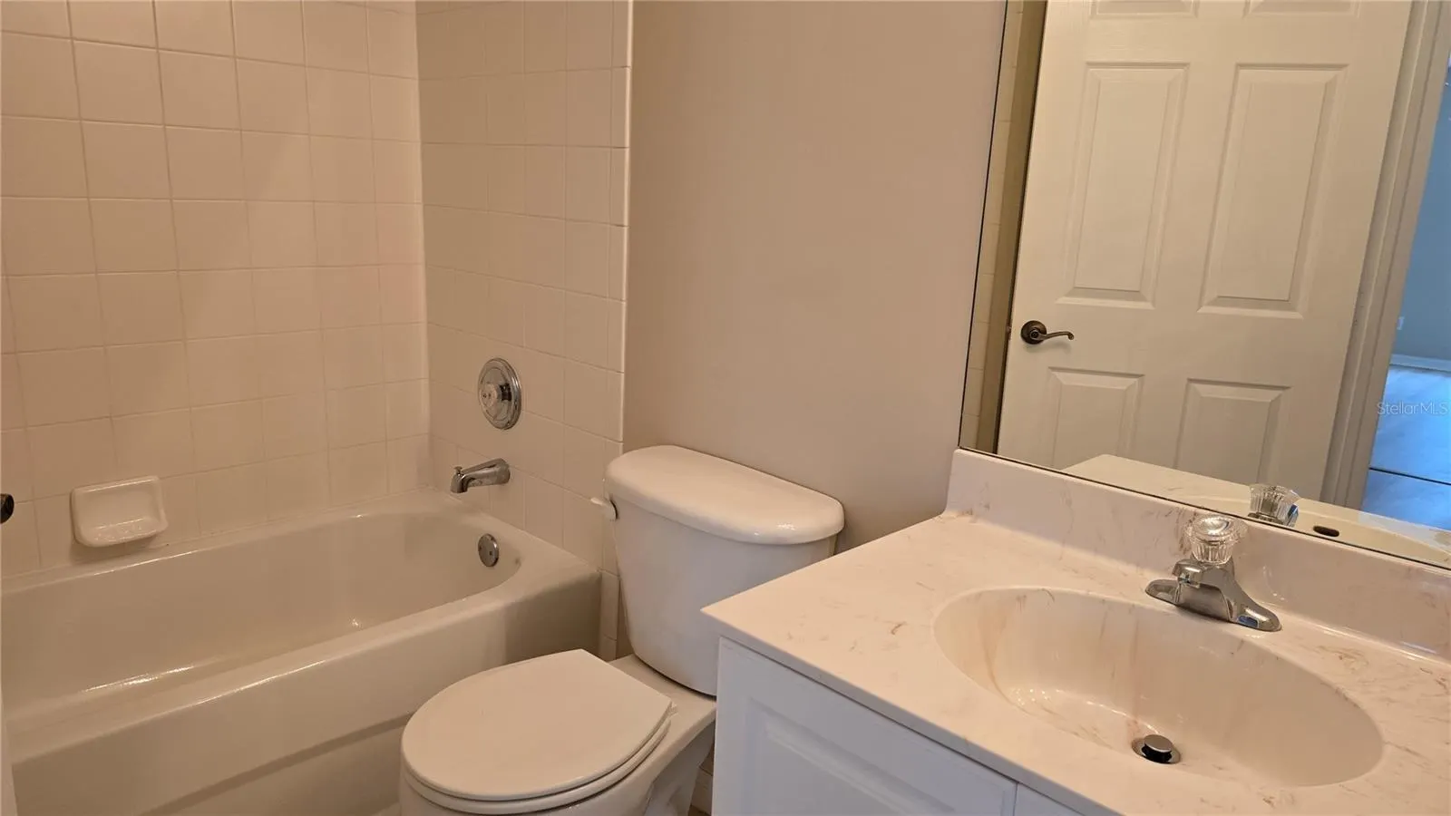 3005 PALMETTO OAK DR #102, #102