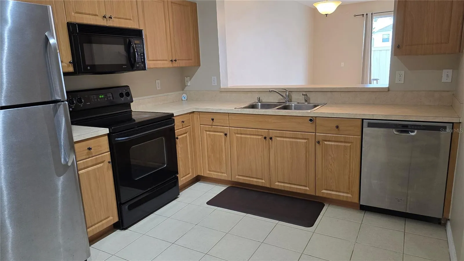 3005 PALMETTO OAK DR #102, #102