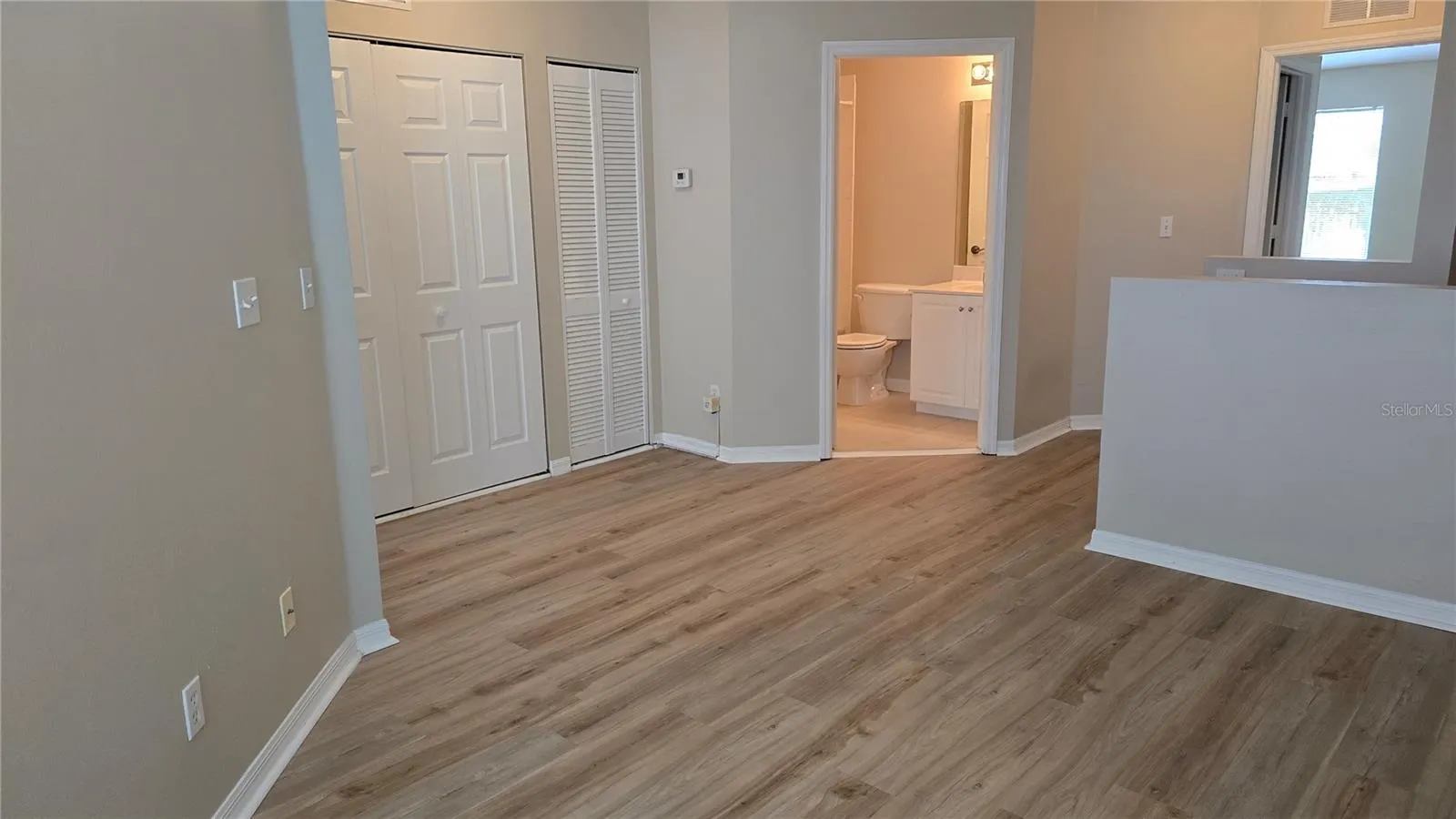 3005 PALMETTO OAK DR #102, #102