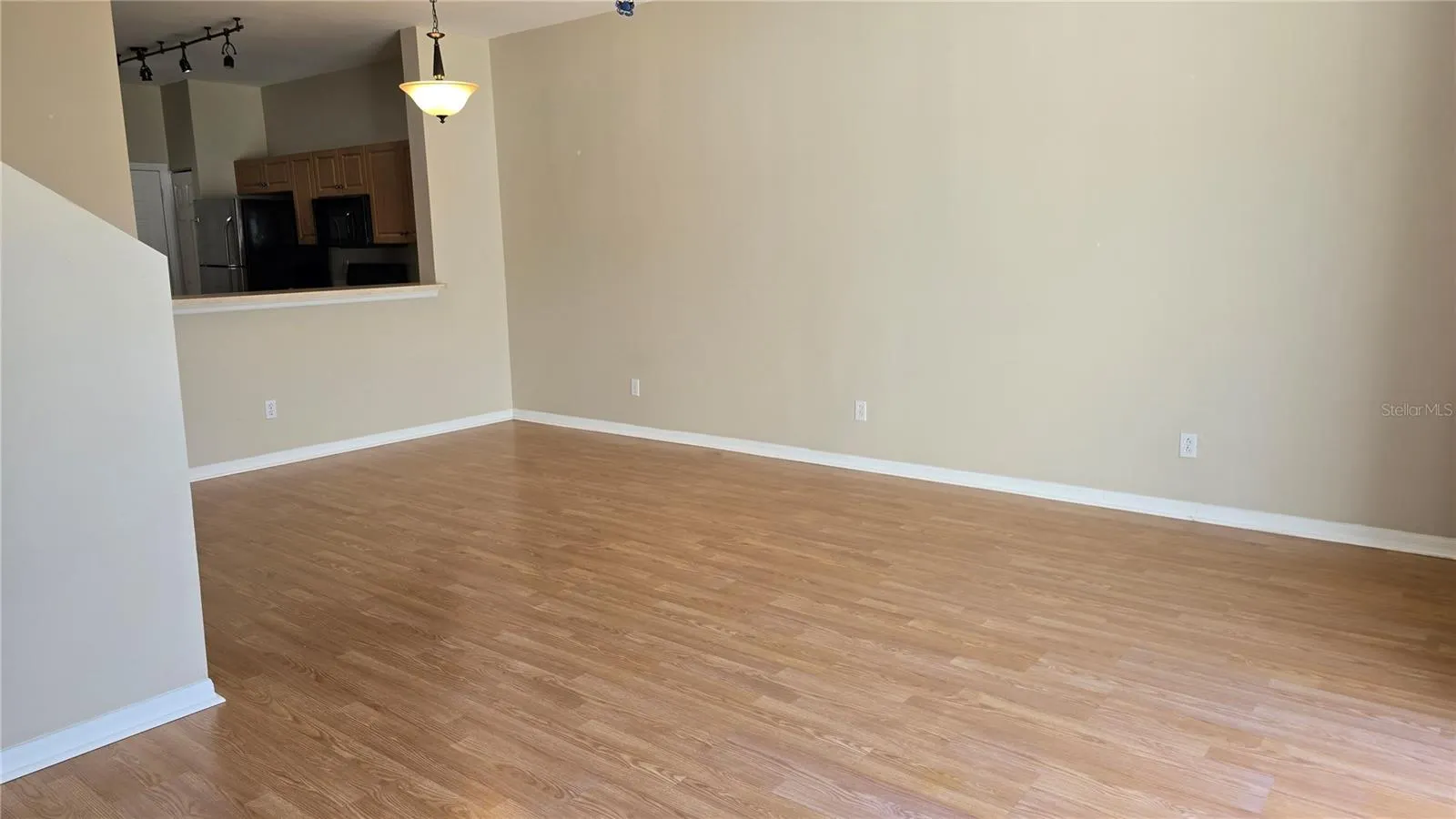 3005 PALMETTO OAK DR #102, #102