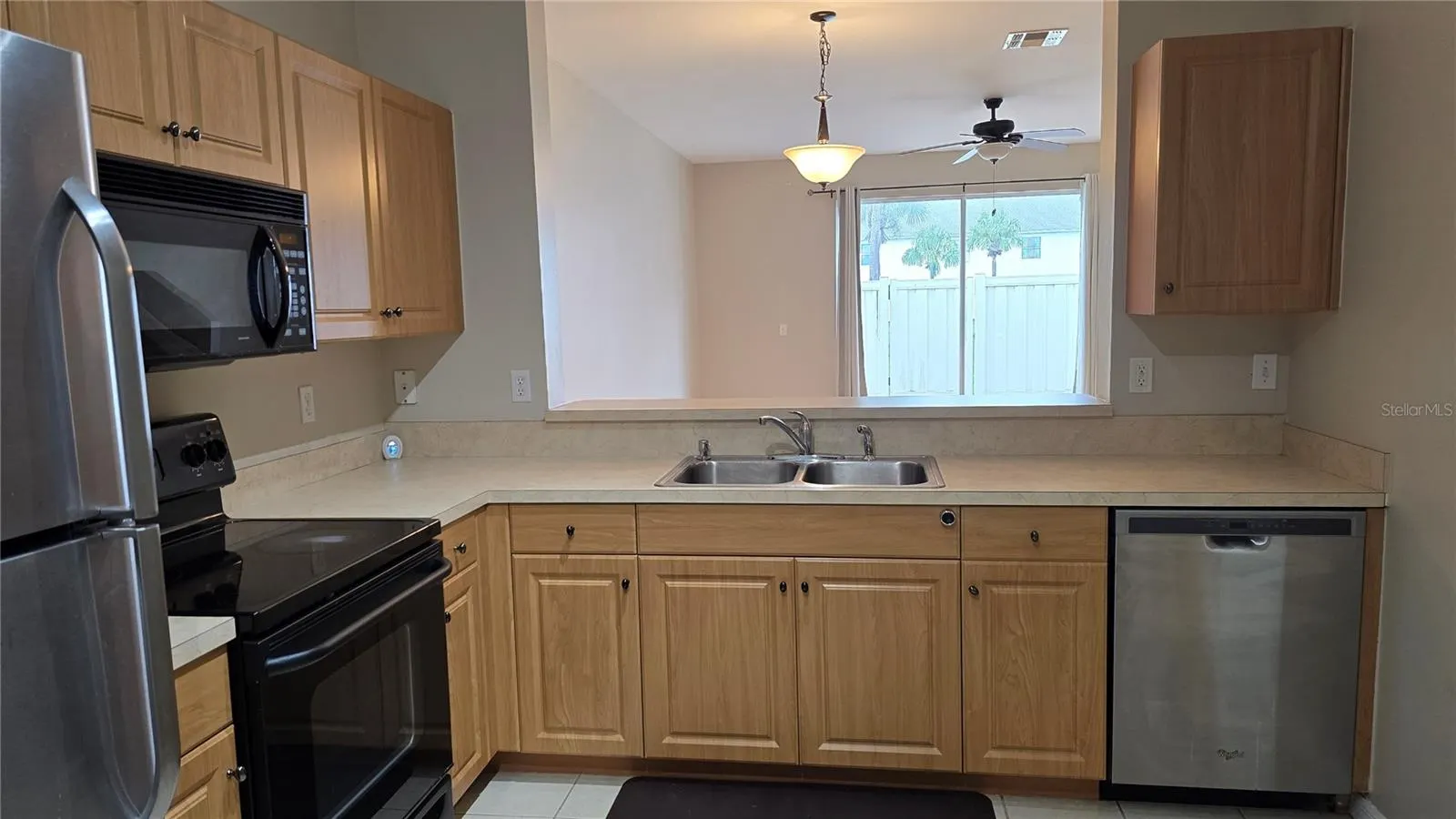 3005 PALMETTO OAK DR #102, #102
