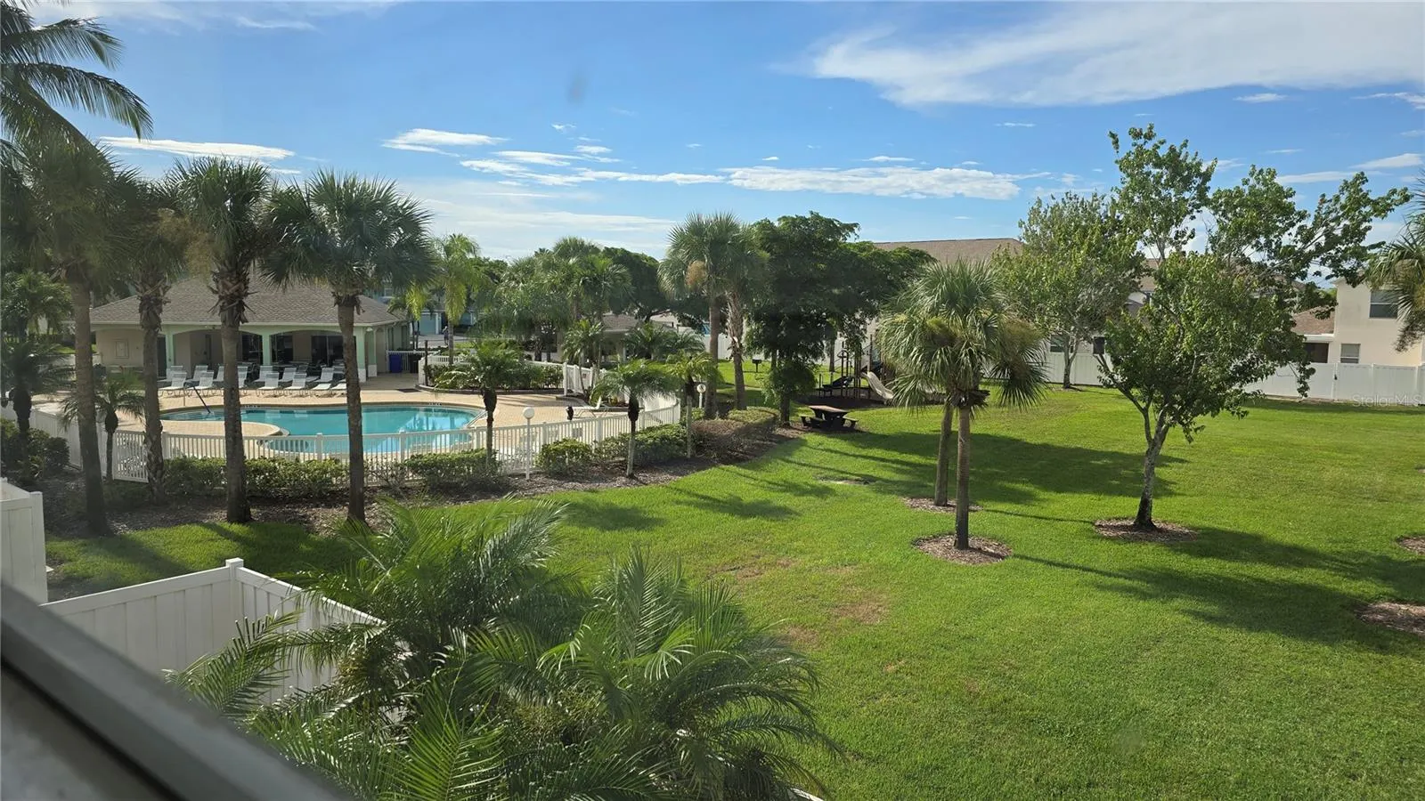3005 PALMETTO OAK DR #102, #102