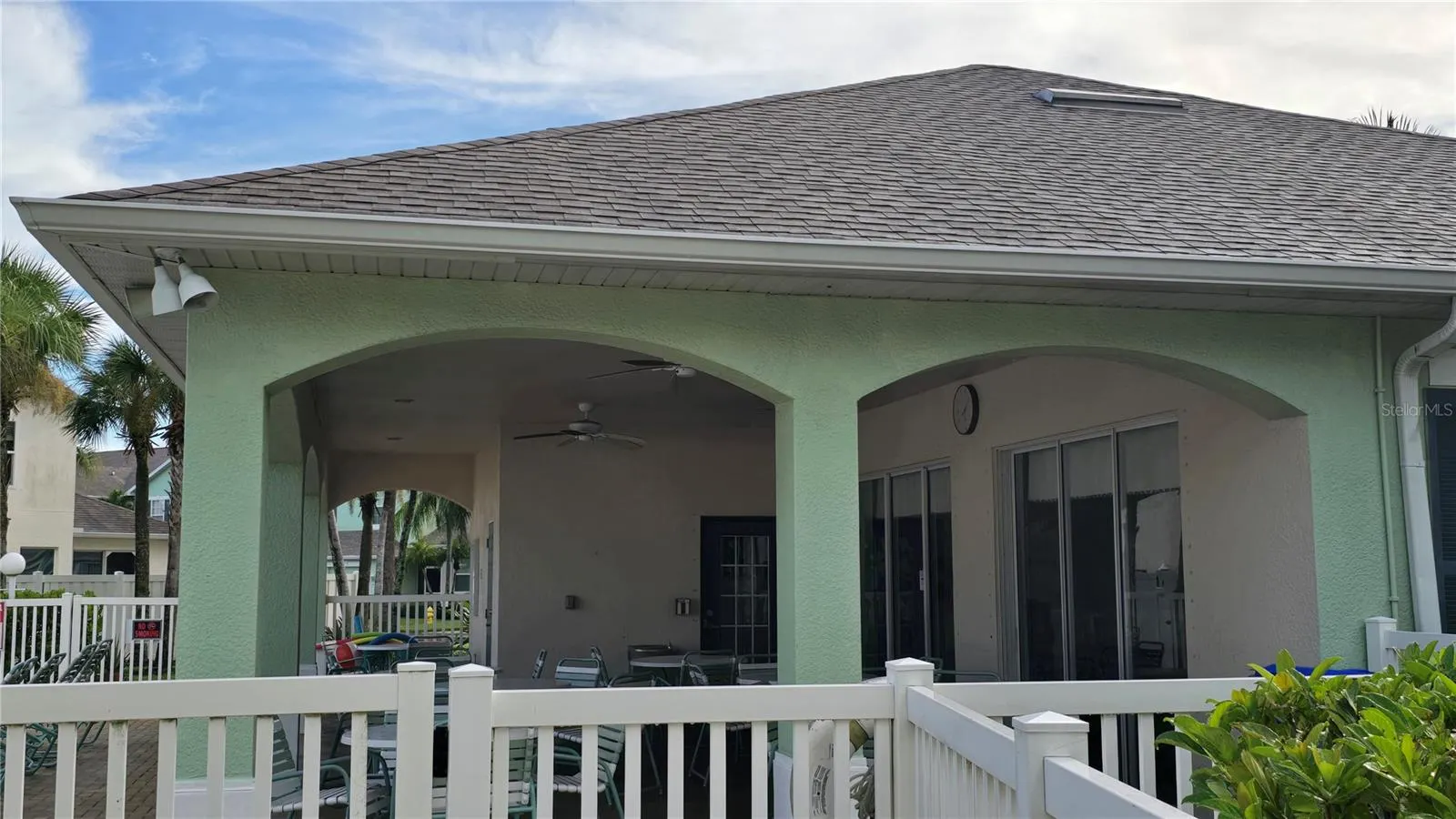 3005 PALMETTO OAK DR #102, #102