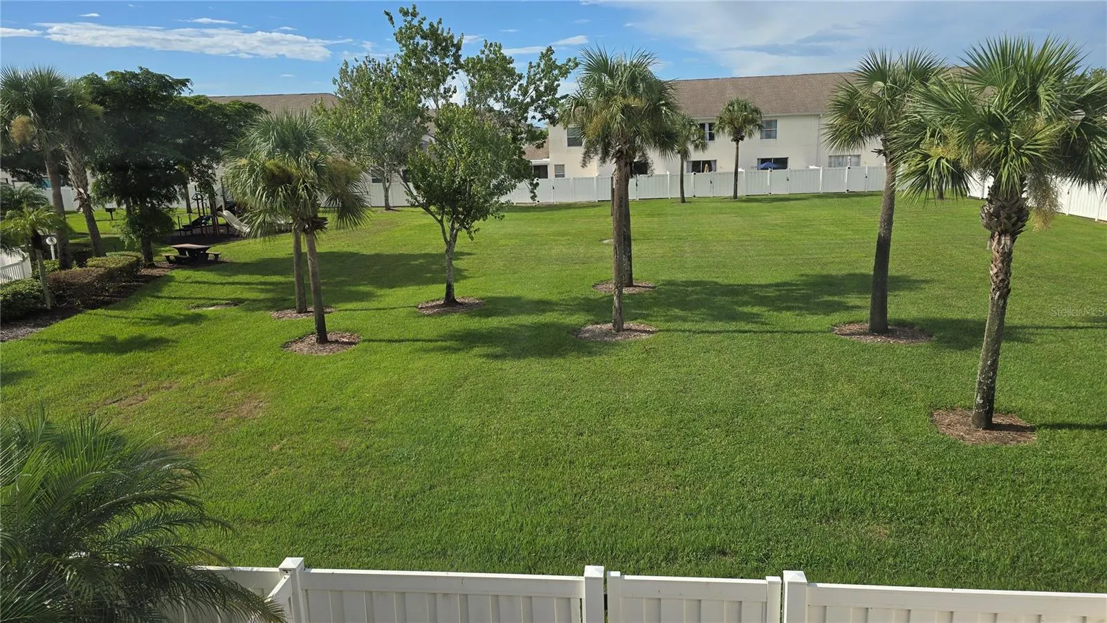 3005 PALMETTO OAK DR #102, #102